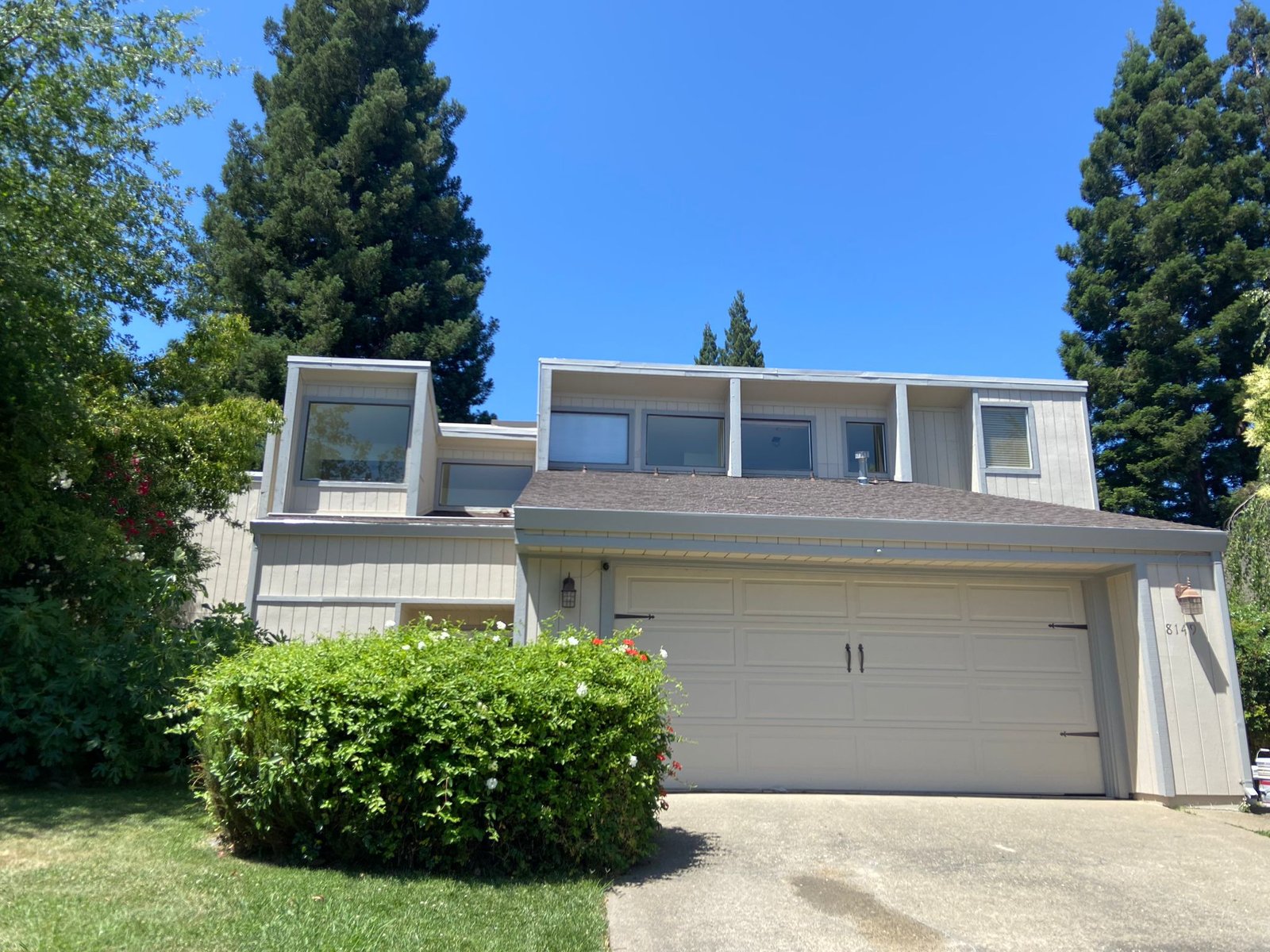 Citrus Heights 2